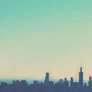 Meet your Posher, Kaylib